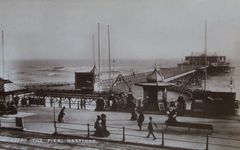 1911-8